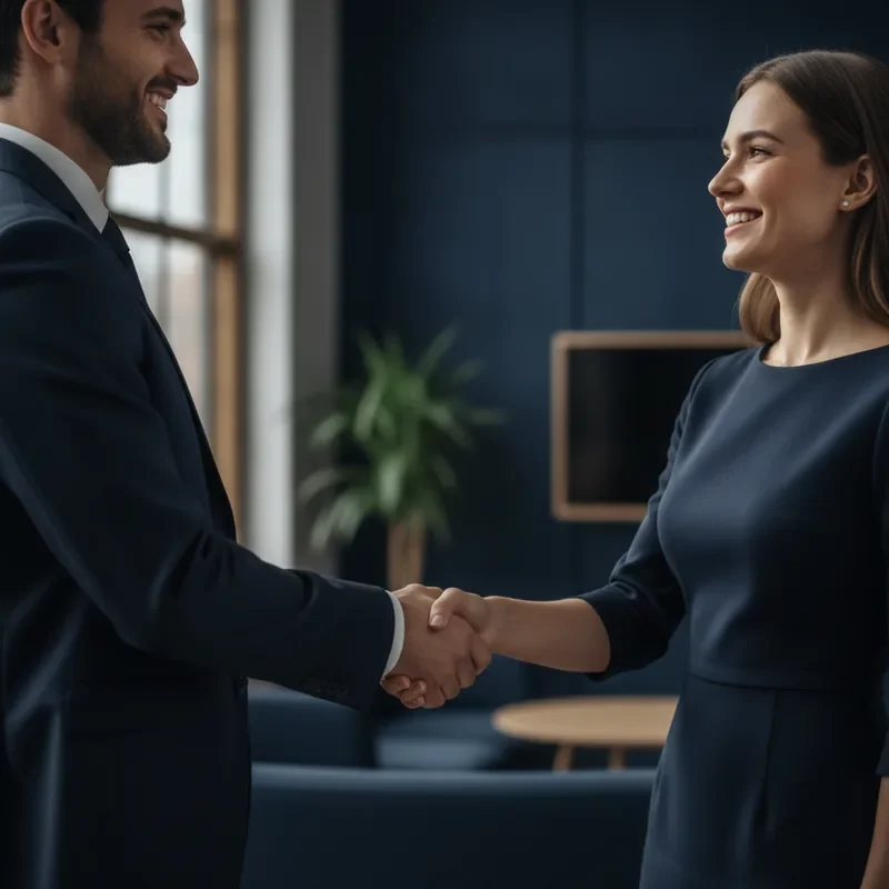Investing for Beginners: Costs are named up front